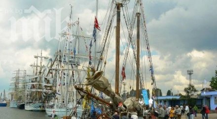 скандал герб спрели милионите япония преобразяването варна бургас