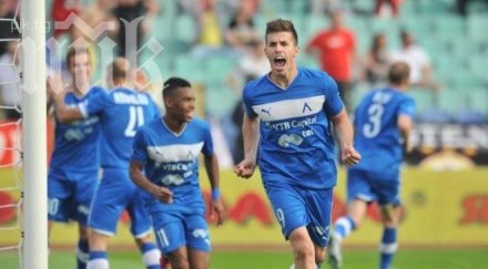 левски реже заплатите дъстли мюлдер жоао силва