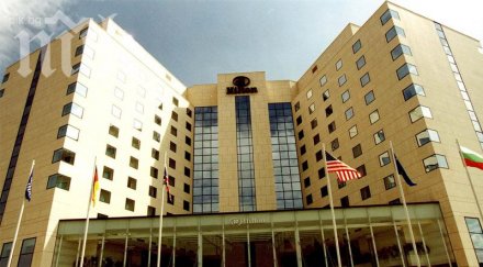 спас русев новият собственик хилтън