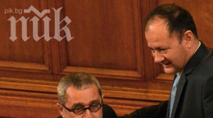 цонев миков таен запис обади йовчев каже знаех