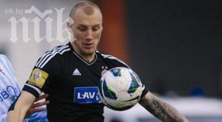 иван иванов чака тежка битка тактическо надиграване българския шампион