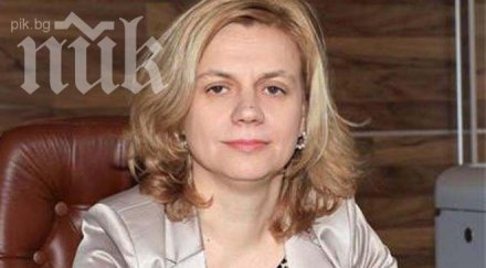 терзиева края август свикваме заседание съвета децентрализация