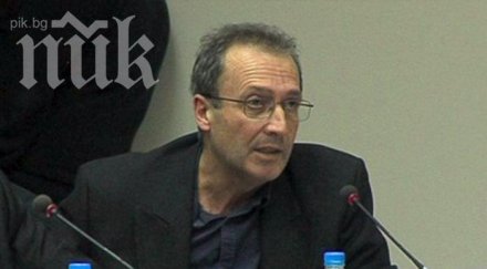 депутатът емил костадинов актуализация бюджета връщаме политиката борисов