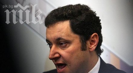 отмениха поправката яне янев