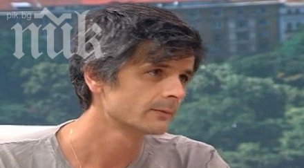 протестиращи канят управляващи дебат