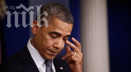 сащ затварят посолства съображения сигурност