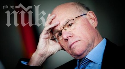 шефът бундестага също обвинен плагиатство