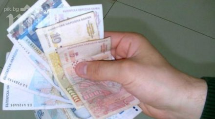 българските заплати дъното ниски китай