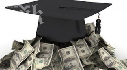 заплатите нас зависят университета