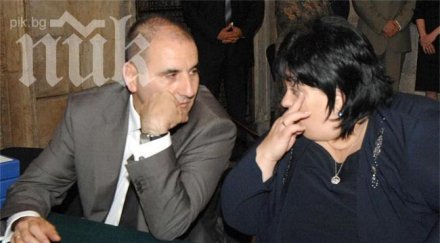 цветанов бих отишъл изслушване тефтерчето златанов