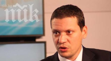 илиан тодоров комисията златанов върши поръчки