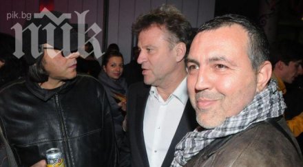 христо мутафчиев следващата стъпка народа влезе щурм народното събрание