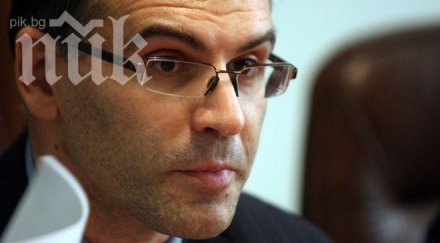 стартира разследване дянков заради кричим