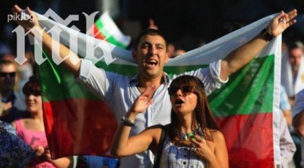 активните протестиращи събраха министерския съвет