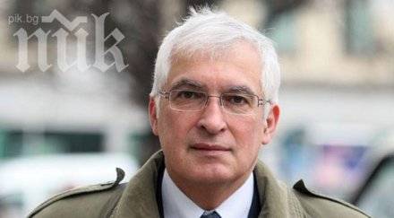 проф боян дуранкев бюджетните минимални заплати скочат сто