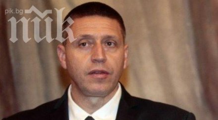 бсп атака искат главата шефа нсо заради авиоотряд