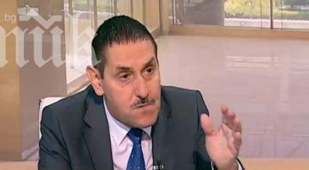 омбудсманът сърди мая манолова ходи комисията изборния кодекс