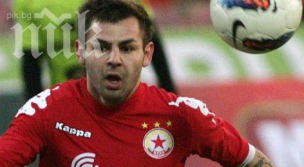 спас делев получава 300 хил евро годишно лас палмас