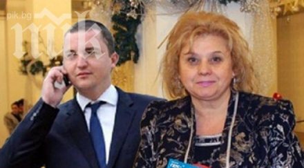 пак кадрови гаф портних назначи задкулисна кукловодка шеф образованието