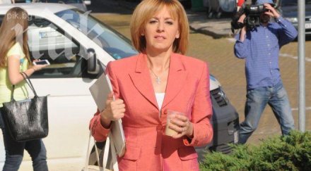 манолова кафе протеста линчуват