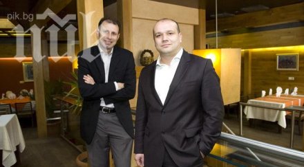 скандална пирамида вършее българия