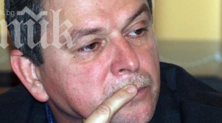 отхвърлиха искането христо бозов касиране вота варна