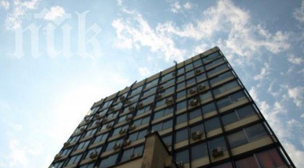 мъж вилнее бившия партиен дом пловдив