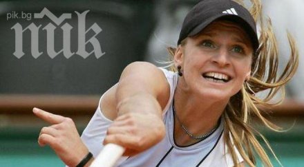 сесил каратанчева класира основната схема турнира карлсбад