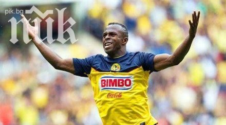 инфаркт покоси внезапно еквадорски национал