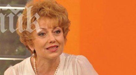 зам главният редактор преса валерия велева пик огорчена съм думите вежди рашидов постъпката недостойна