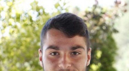 национал ботев пловдив изчезна мистериозно