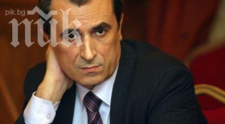 орешарски пречи протестиращите говорят мен