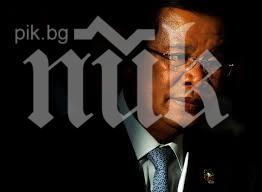 управляващите пак спечелиха изборите камбоджа