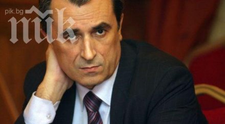 орешарски отказа дебат протестиращи отправи контрапокана