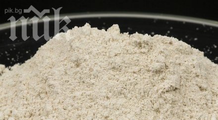 удар турско българската граница хванаха 717 хероин скрит перални