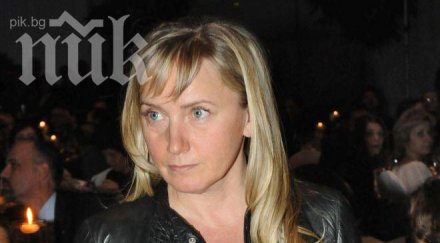 елена йончева иван гарелов екип конкурират панорама