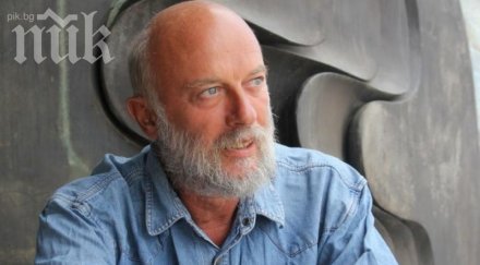 сугарев протеста вече съм форма идвам подкрепя хората