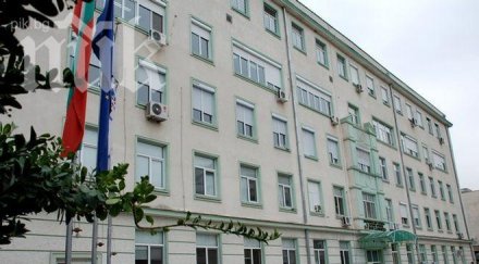 годишен скочи третия етаж болница