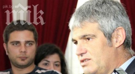 кнсб софия цялата държава условия национална стачка