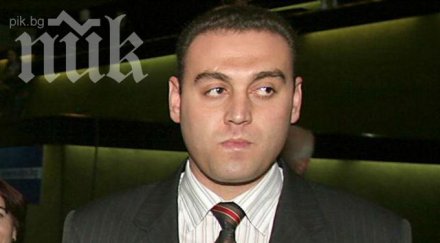 депутатът измислил думата ваканцувам страстен земеделец