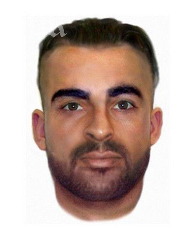 Единият от атентаторите в Бургас с три профила във Фейсбук

