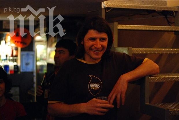 Скандал! Прокуратурата във Варна скри причините за смъртта на Пламен Горанов