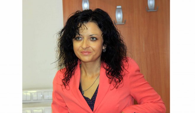 ГЕРБ назначили чиновничка противозаконно два дни преди да подадат оставка