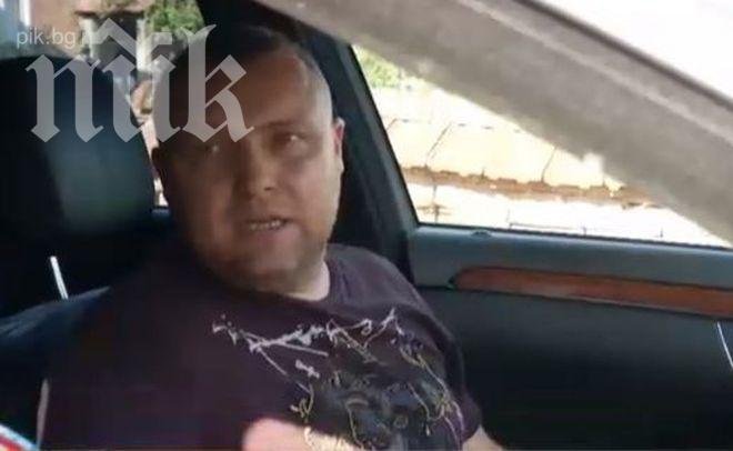 Нови братя Галеви! Обвиняеми в лихварство осъдиха държавата за забавено правосъдие