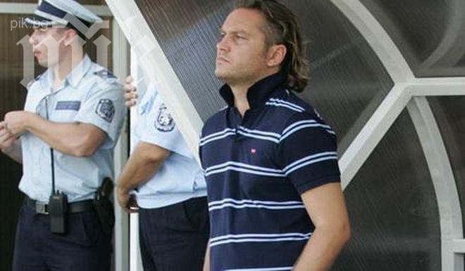 Велизар Попов изведе отбора си до титлата на Малдивите