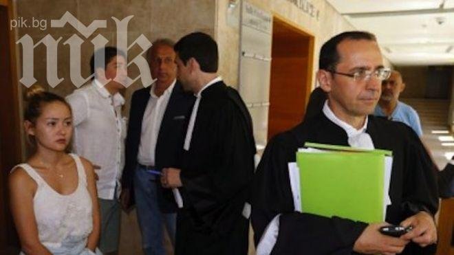 Арестуваха казахстански олигарх във Франция

