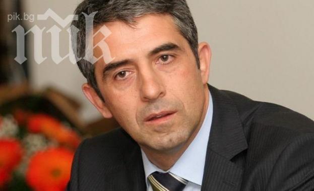 За една година китайските инвестиции в България са се увеличили пет пъти