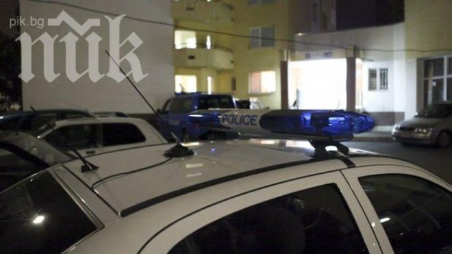 Трагедия! Студент се самоуби в общежитието си в столицата