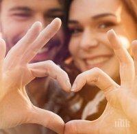 Тези три зодии преживяват чудеса всеки ден