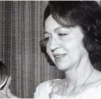 Съветничка на Рейгън предрича армагедон